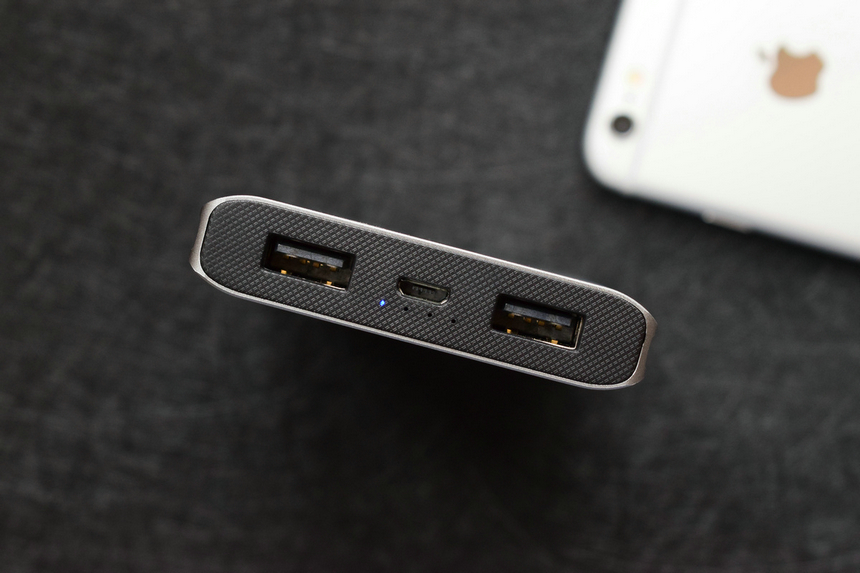 1498614764769063.jpg 1498614764769063.jpg