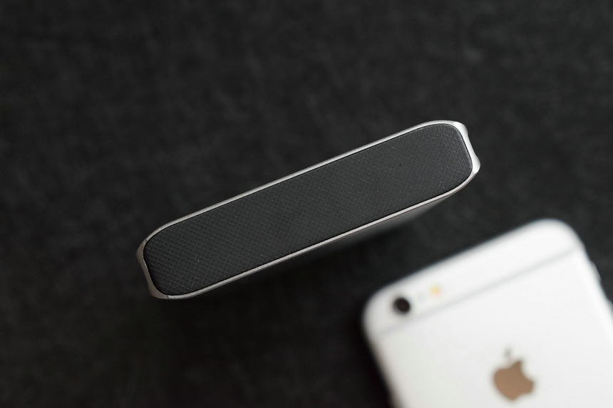 1498614771978284.jpg 1498614771978284.jpg