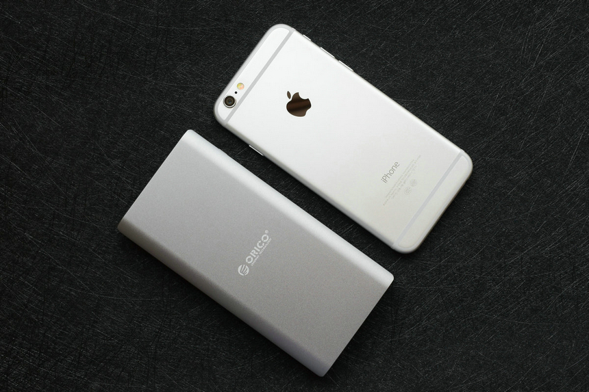 1498614778137043.jpg 1498614778137043.jpg