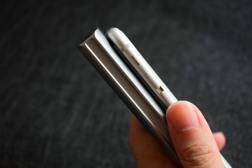 1498614785206423.jpg 1498614785206423.jpg