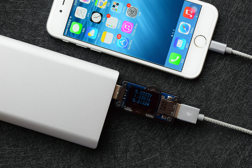 1498614793273208.jpg 1498614793273208.jpg