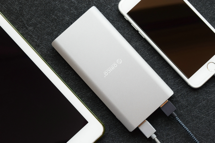 1498614801882624.jpg 1498614801882624.jpg