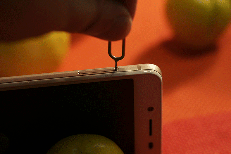 1498800831229359.gif 05-3.gif