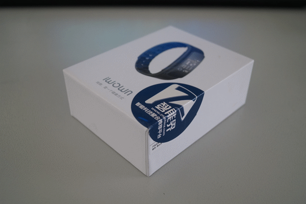 1498967414975960.gif DSC06700_副本.gif