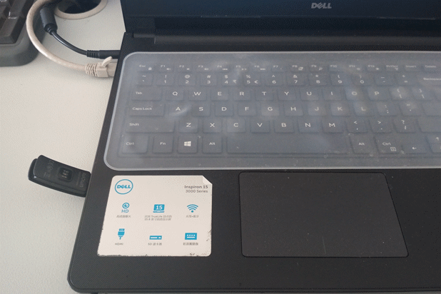 1498970470177592.gif DSC06709_副本.gif