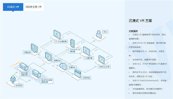 1499138992777670.jpg 1499138992777670.jpg