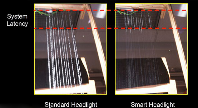 1499393126947818.jpg 1499393126947818.jpg