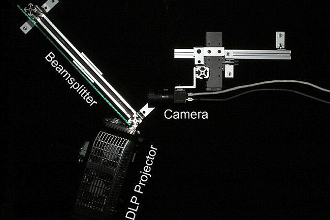 1499393158274112.jpg 1499393158274112.jpg