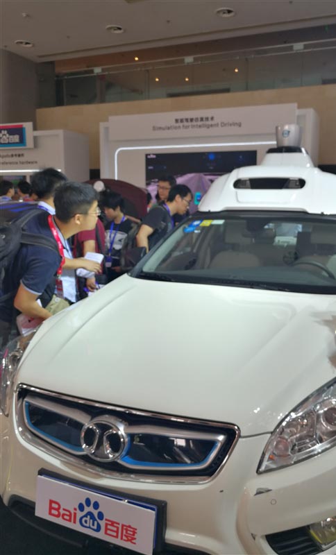 1499393862120428.jpg 1499393862120428.jpg