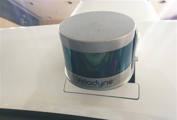 1499393934132258.jpg 1499393934132258.jpg