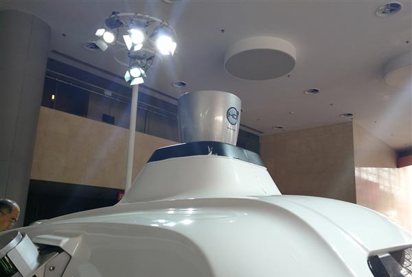 1499393953919503.jpg 1499393953919503.jpg