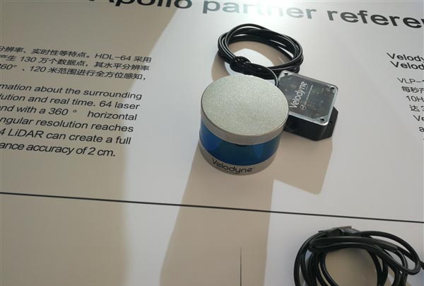 1499393989314992.jpg 1499393989314992.jpg