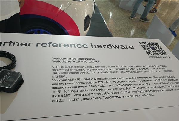 1499394030140279.jpg 1499394030140279.jpg