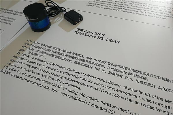 1499394102596420.jpg 1499394102596420.jpg