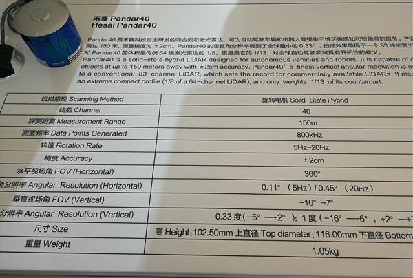 1499394120119701.jpg 1499394120119701.jpg