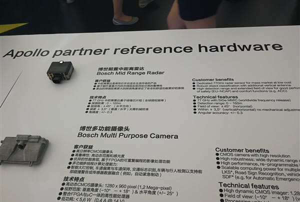 1499394166415600.jpg 1499394166415600.jpg