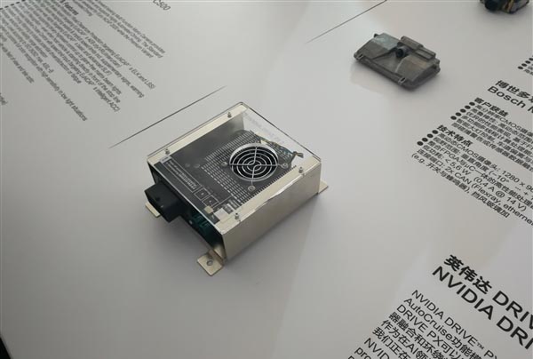 1499394222235340.jpg 1499394222235340.jpg