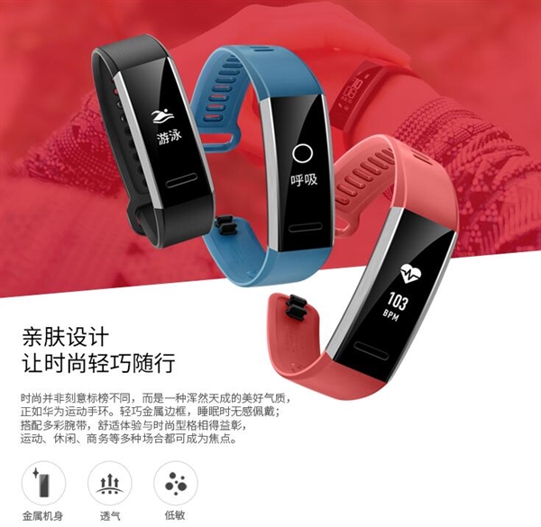 1499399227243602.jpg 1499399227243602.jpg