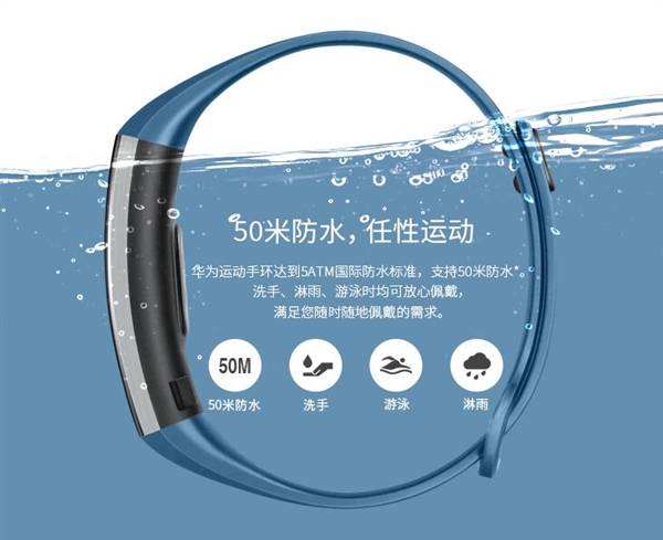 1499399293339865.jpg 1499399293339865.jpg