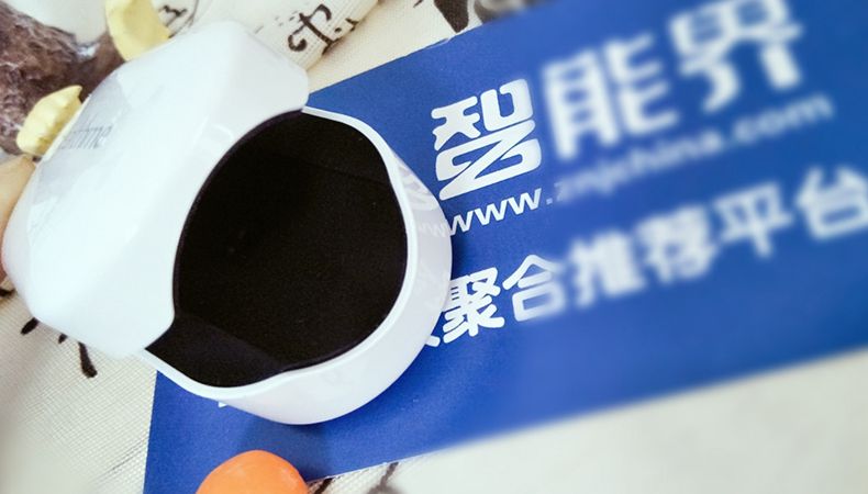 1499693144836537.jpg 体检器IMG20170710132302_mh1499665785901.jpg