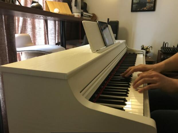 1499822115106374.jpg 1499822115106374.jpg