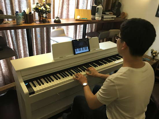 1499822138116254.jpg 1499822138116254.jpg