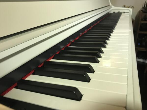 1499822187429586.jpg 1499822187429586.jpg