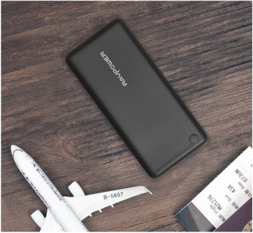 RAVPower中国区夏季新品发布会，神秘充电“怪兽”拭目以待