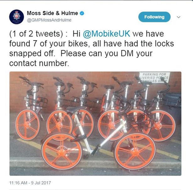 1500598972567847.jpg 1500598972567847.jpg