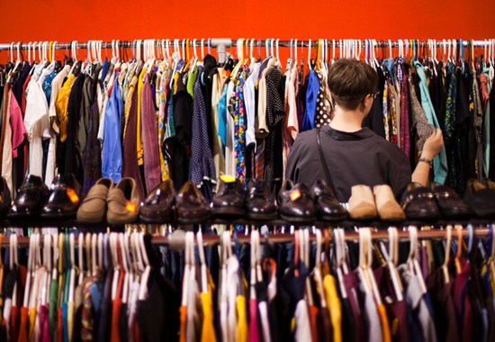 1501030288121943.jpg 1501030288121943.jpg