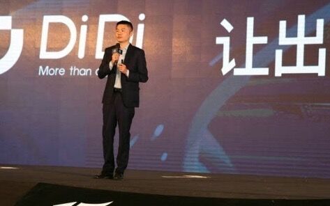 1501031496140830.jpg 1501031496140830.jpg