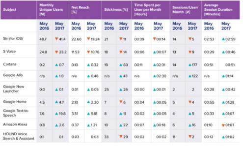 1501033998118703.jpg 1501033998118703.jpg