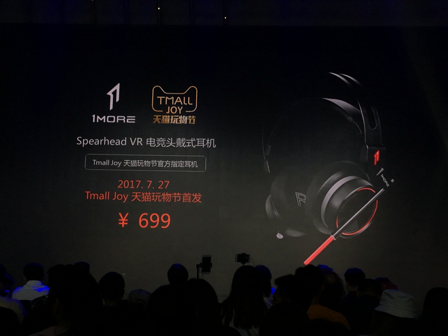 1501206446634718.jpg 1501206446634718.jpg