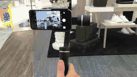 1501423661257071.gif 1501423661257071.gif