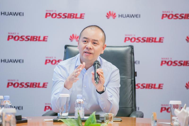 1501466984123974.jpg 1501466984123974.jpg