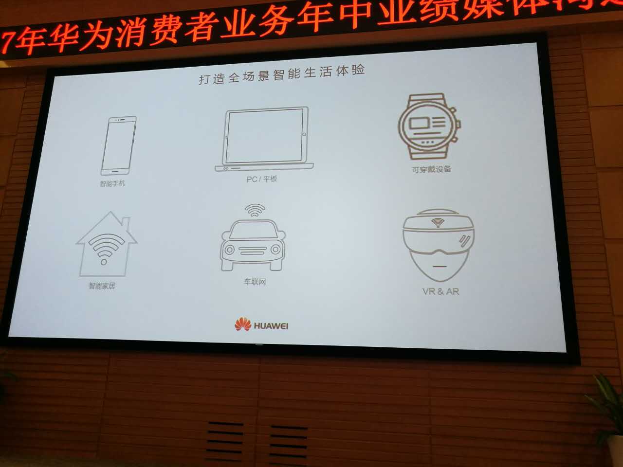 1501467019102058.jpg 1501467019102058.jpg