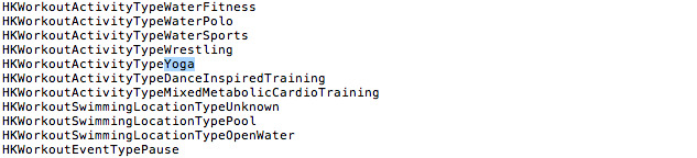 1501723075754691.jpg 1501723075754691.jpg