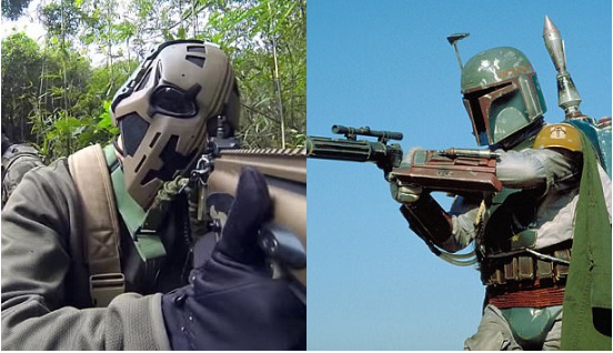 1501810760549989.png 1501810760549989.png