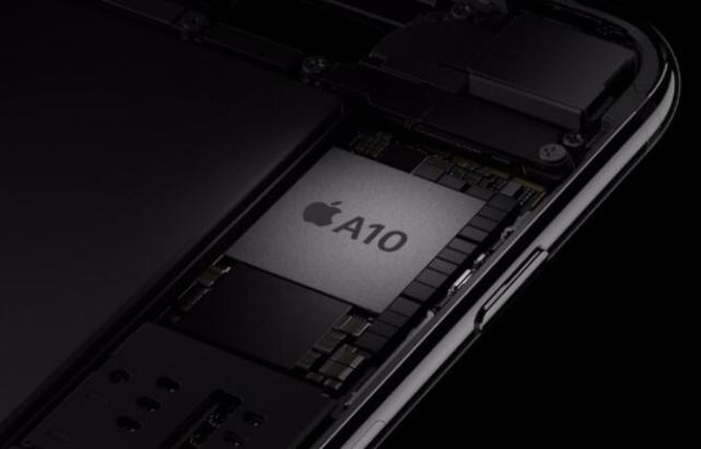 1502412177689541.jpg 1502412177689541.jpg