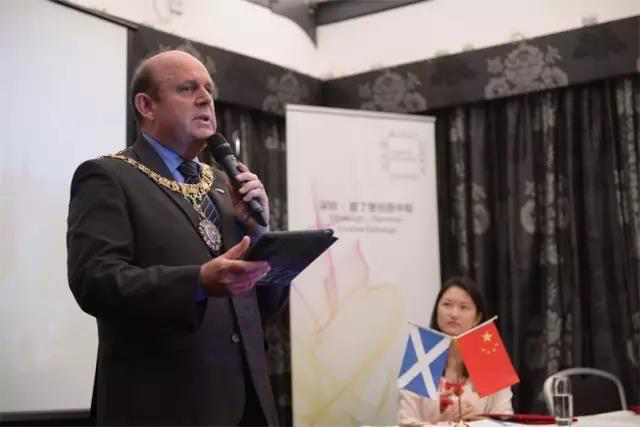 1502449566583941.png 1502449566583941.png