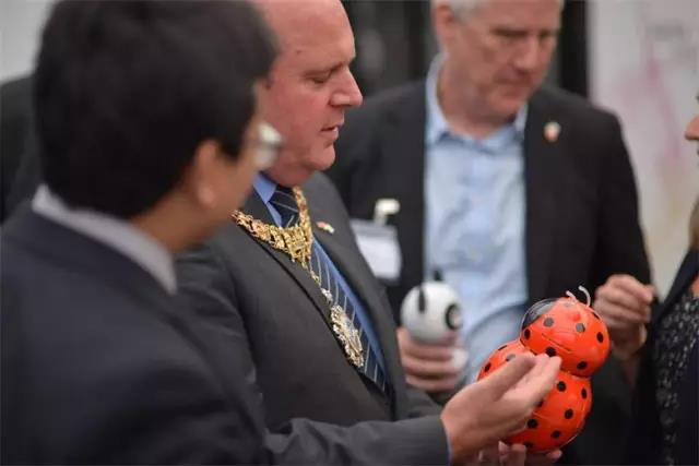 1502449755139947.png 1502449755139947.png