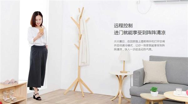 1502683755117928.jpg 1502683755117928.jpg