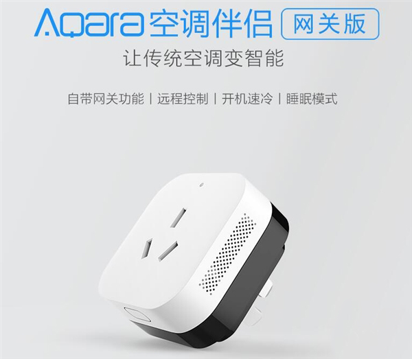 1502683787140636.jpg 1502683787140636.jpg