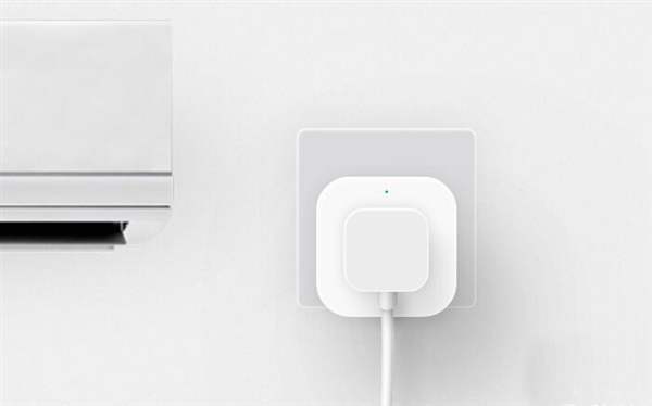 1502683818137602.jpg 1502683818137602.jpg