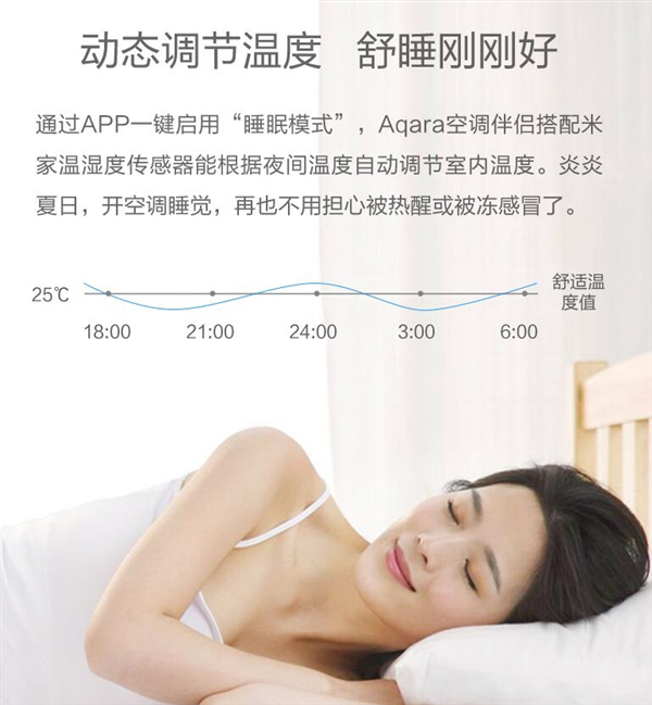 1502683929127873.jpg 1502683929127873.jpg