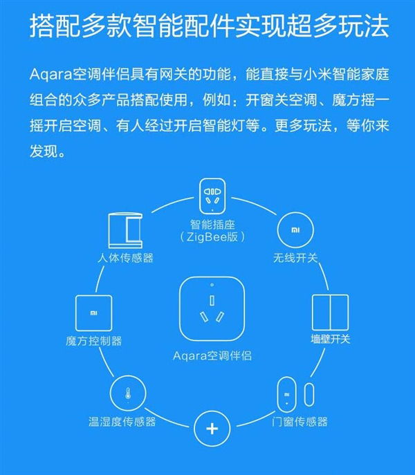 1502683952318176.jpg 1502683952318176.jpg