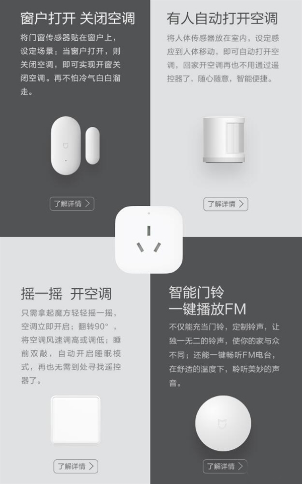 1502683996402777.jpg 1502683996402777.jpg