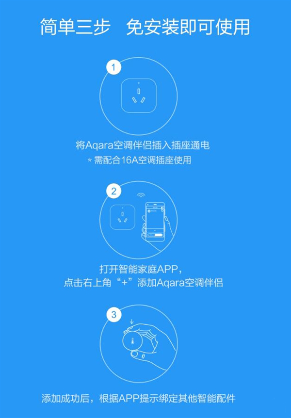 1502684024896352.jpg 1502684024896352.jpg