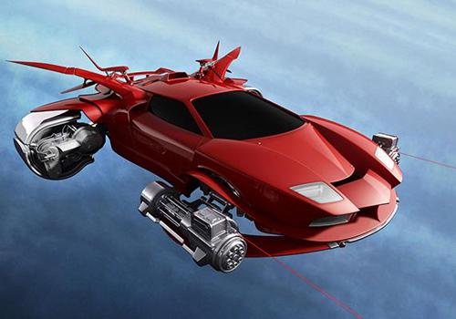 1502760838373515.jpeg 1502760838373515.jpeg