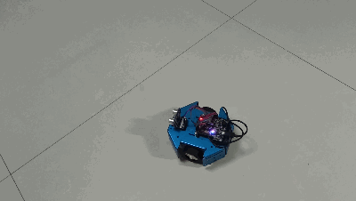 1502976703661828.gif 1502976703661828.gif